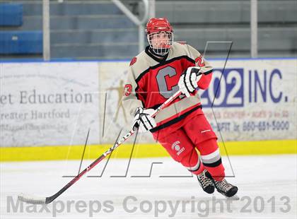 Thumbnail 1 in Conard @ Simsbury photogallery.