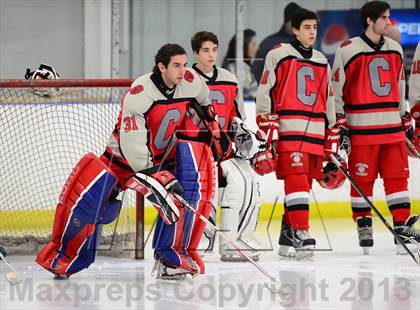 Thumbnail 1 in Conard @ Simsbury photogallery.