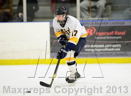 Thumbnail 2 in Conard @ Simsbury photogallery.