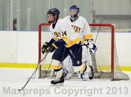 Thumbnail 1 in Conard @ Simsbury photogallery.