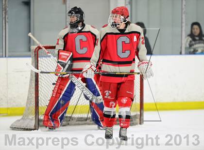 Thumbnail 1 in Conard @ Simsbury photogallery.
