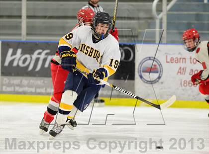 Thumbnail 3 in Conard @ Simsbury photogallery.