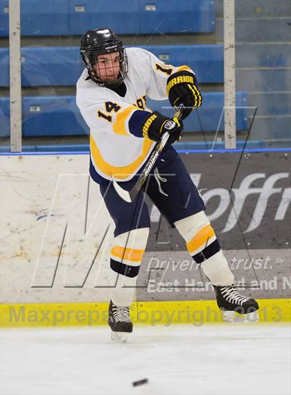 Thumbnail 1 in Conard @ Simsbury photogallery.