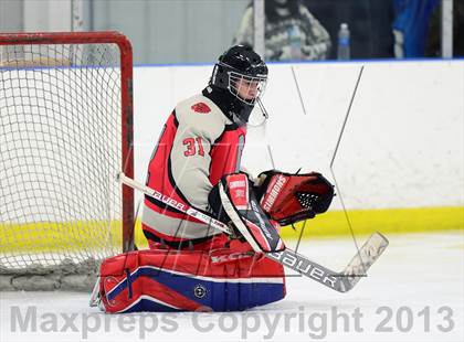 Thumbnail 2 in Conard @ Simsbury photogallery.