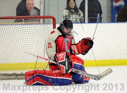 Thumbnail 1 in Conard @ Simsbury photogallery.