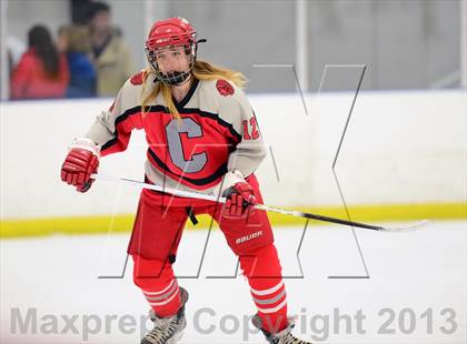 Thumbnail 1 in Conard @ Simsbury photogallery.