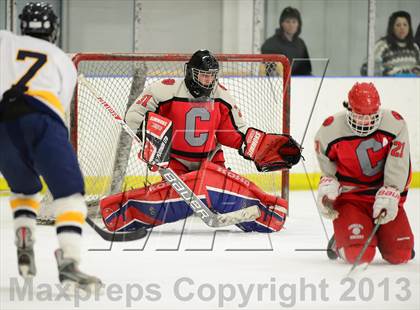 Thumbnail 2 in Conard @ Simsbury photogallery.