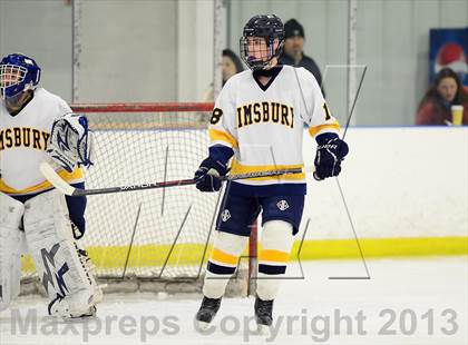 Thumbnail 1 in Conard @ Simsbury photogallery.
