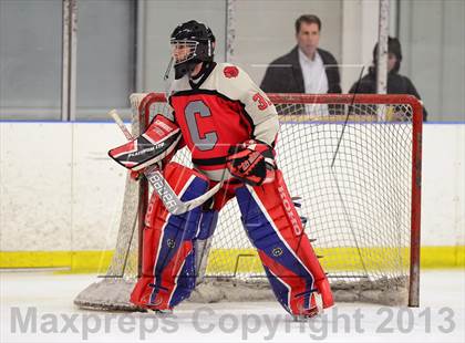Thumbnail 2 in Conard @ Simsbury photogallery.
