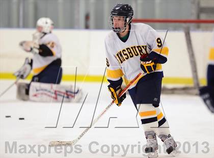Thumbnail 2 in Conard @ Simsbury photogallery.