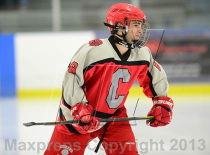 Thumbnail 2 in Conard @ Simsbury photogallery.