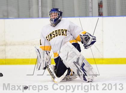 Thumbnail 1 in Conard @ Simsbury photogallery.