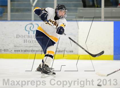 Thumbnail 2 in Conard @ Simsbury photogallery.