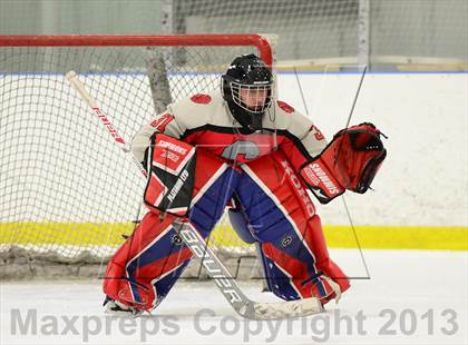 Thumbnail 1 in Conard @ Simsbury photogallery.