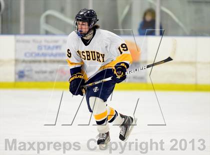 Thumbnail 2 in Conard @ Simsbury photogallery.