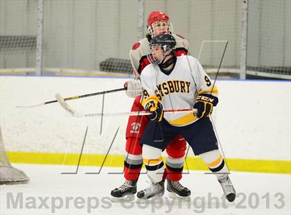Thumbnail 1 in Conard @ Simsbury photogallery.