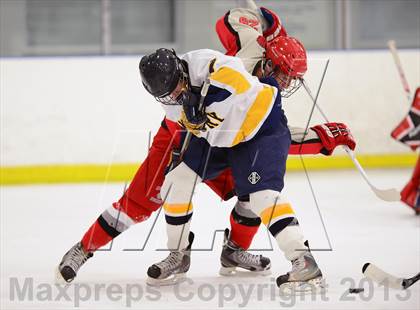 Thumbnail 2 in Conard @ Simsbury photogallery.