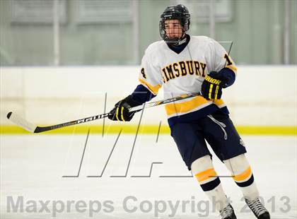 Thumbnail 1 in Conard @ Simsbury photogallery.