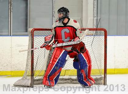 Thumbnail 3 in Conard @ Simsbury photogallery.