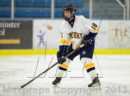 Thumbnail 1 in Conard @ Simsbury photogallery.