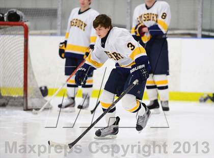 Thumbnail 1 in Conard @ Simsbury photogallery.