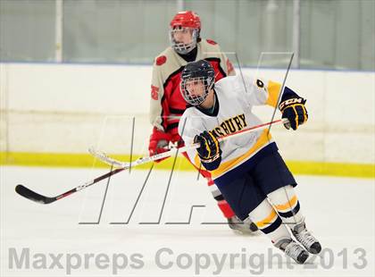 Thumbnail 3 in Conard @ Simsbury photogallery.