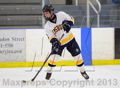 Thumbnail 2 in Conard @ Simsbury photogallery.