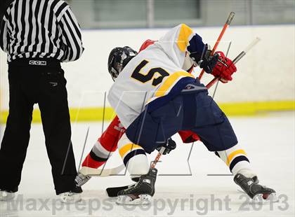 Thumbnail 1 in Conard @ Simsbury photogallery.