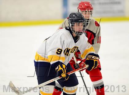 Thumbnail 1 in Conard @ Simsbury photogallery.