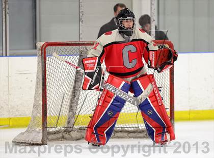 Thumbnail 1 in Conard @ Simsbury photogallery.