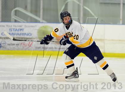 Thumbnail 2 in Conard @ Simsbury photogallery.