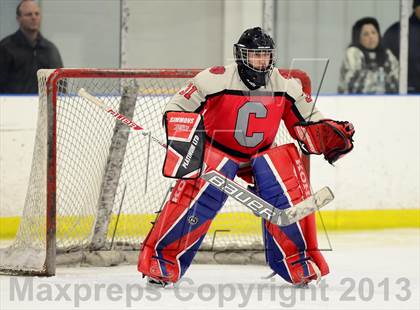 Thumbnail 3 in Conard @ Simsbury photogallery.