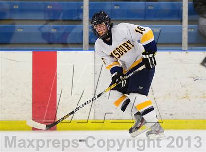 Thumbnail 1 in Conard @ Simsbury photogallery.
