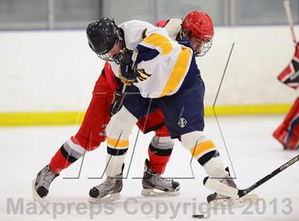 Thumbnail 1 in Conard @ Simsbury photogallery.