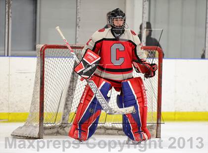 Thumbnail 3 in Conard @ Simsbury photogallery.