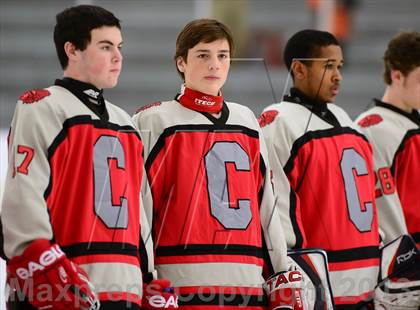 Thumbnail 1 in Conard @ Simsbury photogallery.