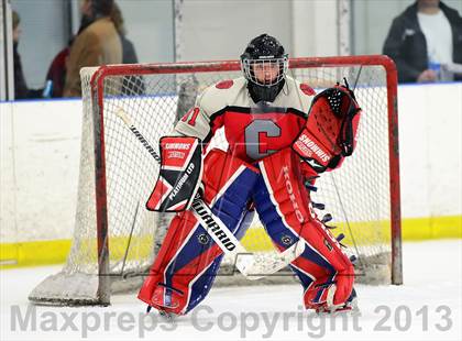 Thumbnail 2 in Conard @ Simsbury photogallery.