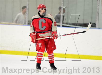 Thumbnail 1 in Conard @ Simsbury photogallery.