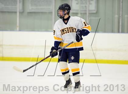 Thumbnail 2 in Conard @ Simsbury photogallery.