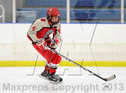 Thumbnail 3 in Conard @ Simsbury photogallery.