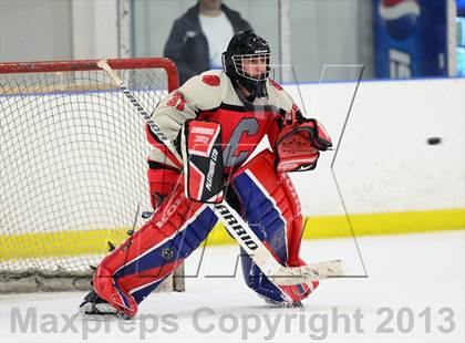 Thumbnail 2 in Conard @ Simsbury photogallery.