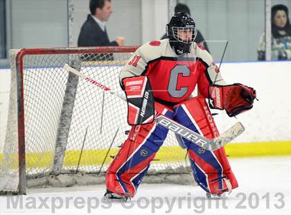 Thumbnail 2 in Conard @ Simsbury photogallery.