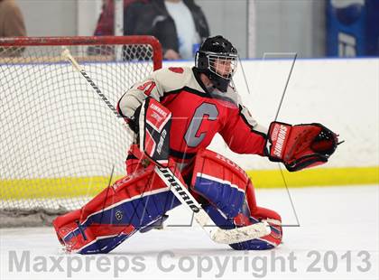 Thumbnail 3 in Conard @ Simsbury photogallery.