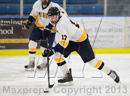 Thumbnail 1 in Conard @ Simsbury photogallery.