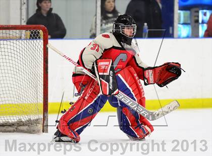 Thumbnail 3 in Conard @ Simsbury photogallery.
