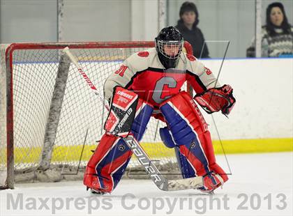 Thumbnail 1 in Conard @ Simsbury photogallery.