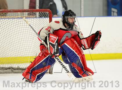Thumbnail 2 in Conard @ Simsbury photogallery.