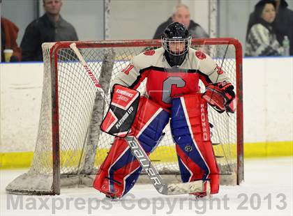 Thumbnail 1 in Conard @ Simsbury photogallery.