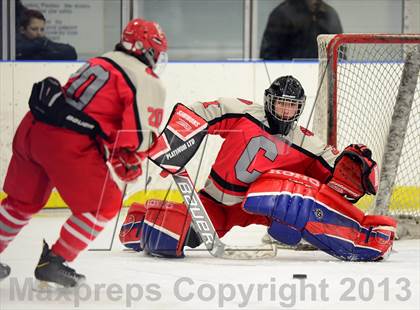 Thumbnail 2 in Conard @ Simsbury photogallery.