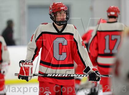 Thumbnail 2 in Conard @ Simsbury photogallery.